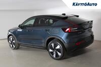 Volvo EC40 vaihtoauto