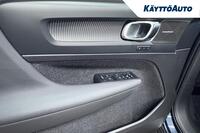 Volvo EC40 vaihtoauto