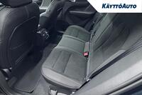 Volvo EC40 vaihtoauto