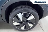 Volvo EC40 vaihtoauto