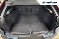 Volvo EC40 vaihtoauto