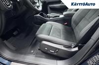 Volvo EC40 vaihtoauto