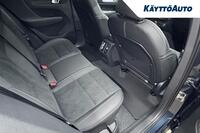 Volvo EC40 vaihtoauto