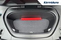 Volvo EC40 vaihtoauto