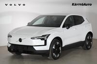 Volvo EX30 vaihtoauto