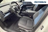 Volvo EX30 vaihtoauto