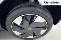 Volvo EX30 vaihtoauto