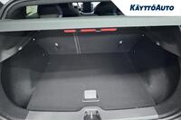 Volvo EX30 vaihtoauto