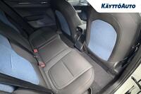 Volvo EX30 vaihtoauto