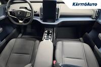 Volvo EX30 vaihtoauto