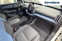 Volvo EX30 vaihtoauto