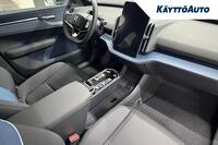 Volvo EX30 vaihtoauto