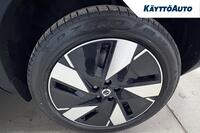 Volvo EC40 vaihtoauto