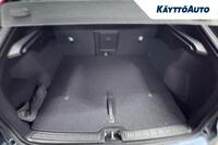 Volvo EC40 vaihtoauto