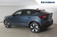 Volvo EC40 vaihtoauto