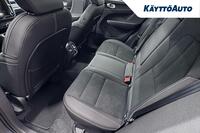 Volvo EC40 vaihtoauto