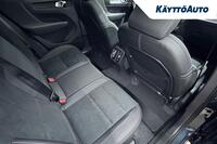 Volvo EC40 vaihtoauto