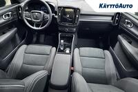 Volvo EC40 vaihtoauto