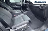 Volvo EC40 vaihtoauto