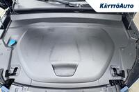 Volvo EC40 vaihtoauto