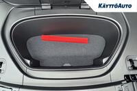 Volvo EC40 vaihtoauto