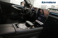 Renault Austral vaihtoauto