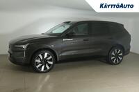 Volvo EX90 vaihtoauto