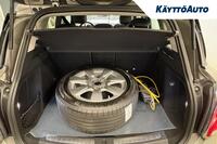 Mini Countryman vaihtoauto