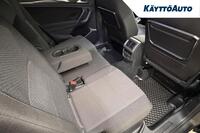 Volkswagen Tiguan Allspace vaihtoauto