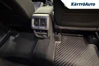 Volkswagen Tiguan Allspace vaihtoauto