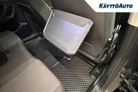 Volkswagen Tiguan Allspace vaihtoauto