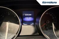 Volkswagen Tiguan Allspace vaihtoauto