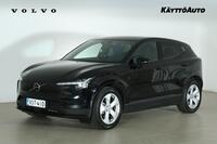 Volvo EX30 vaihtoauto