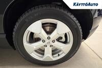 Volvo EX30 vaihtoauto