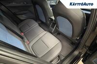 Volvo EX30 vaihtoauto