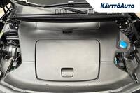 Volvo EX30 vaihtoauto