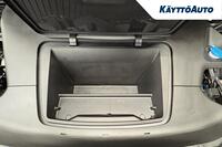 Volvo EX30 vaihtoauto