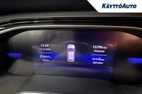 Volkswagen Taigo vaihtoauto