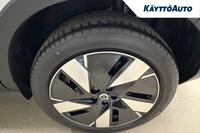 Volvo EC40 vaihtoauto