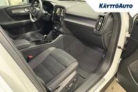 Volvo EC40 vaihtoauto