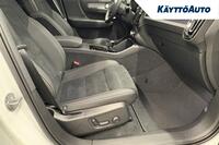 Volvo EC40 vaihtoauto