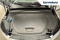 Volvo EC40 vaihtoauto