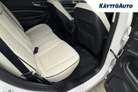 Ford Edge vaihtoauto