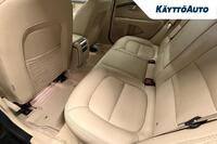 Volvo XC70 vaihtoauto