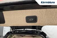 Volvo XC70 vaihtoauto