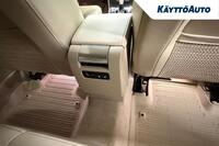 Volvo XC70 vaihtoauto