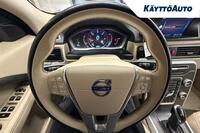 Volvo XC70 vaihtoauto