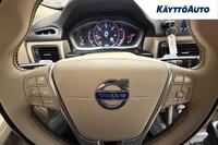 Volvo XC70 vaihtoauto