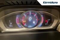 Volvo XC70 vaihtoauto