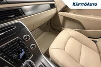 Volvo XC70 vaihtoauto